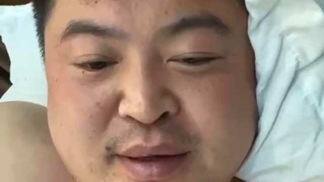 我发布了一个新视频，快来围观吧！