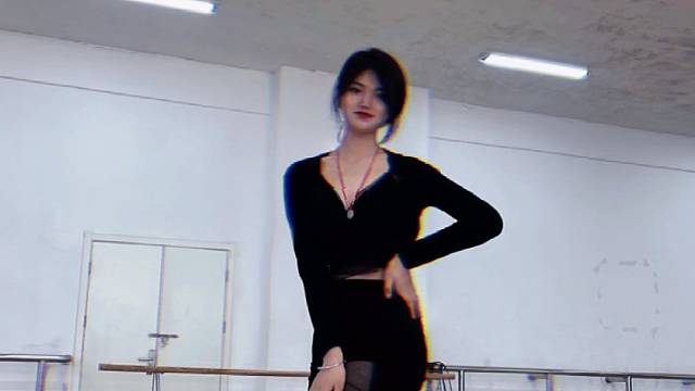 有没有可能你喜欢我