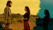 Dhee&Santhosh Narayanan「Anbarey」