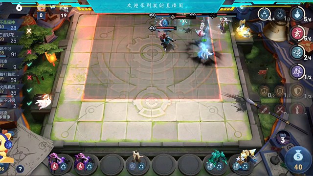 不到最后一刻，永远不知道会发生什么意外。（上集）