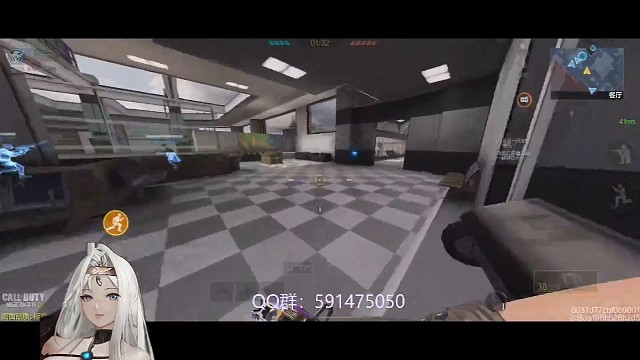 决胜局，多多鱼立大功。