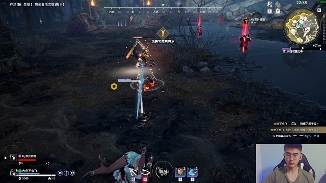 让人迷惑的操作14