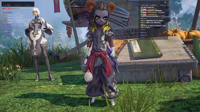 手残斗士在线一刀999