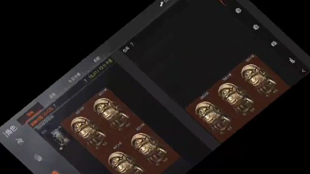 赶快订阅吸欧气吧～