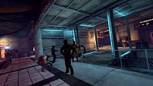 【直播錄像】after the fall連續(xù)翻車的一晚上