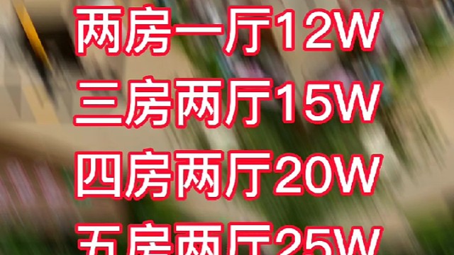 现房现房现房朋友们