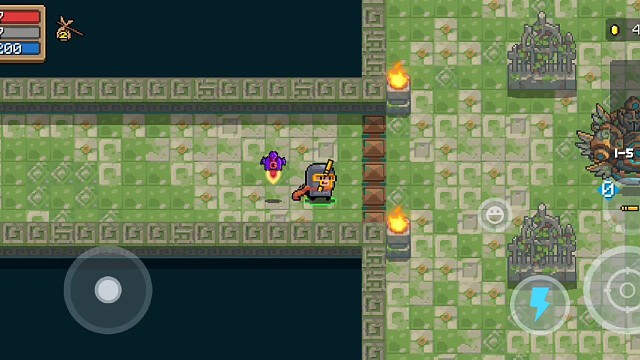 元气满满每一天