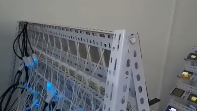 为什么很多小主播可以通过搭建机房变成大主播呢？