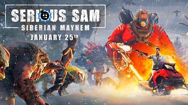 英雄萨姆：西伯利亚狂想曲-02