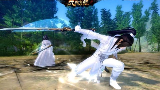 江山笑红包对推后的碾压