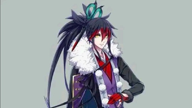 口袋妖怪究极绿宝石5.4第六天收获：超能道馆真的很难打，该阵容稍微有些极限，音波龙带气息腰带可能好点