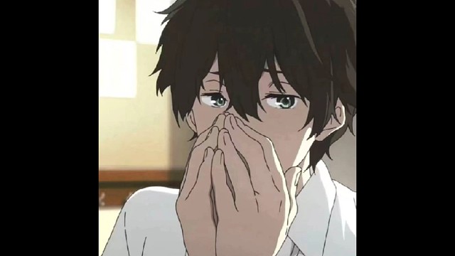 聊聊天交个朋友