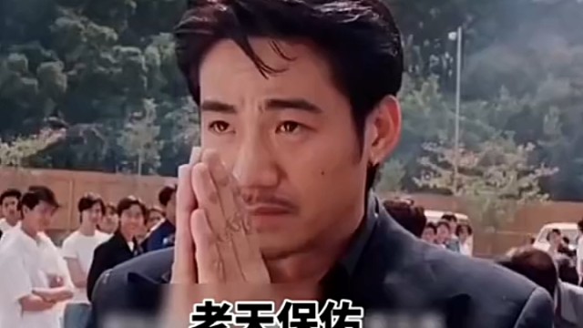 兄弟不用白不用