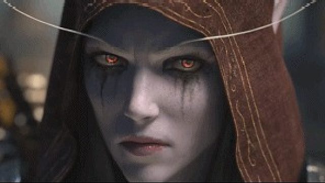 FQ-22掉魂加1－残暴－崩裂－火山－加密