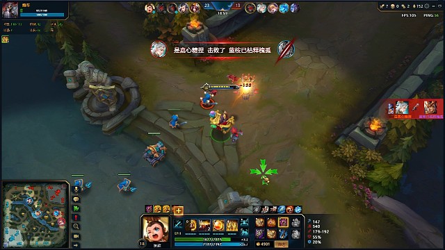 我哪知道什么标题啊