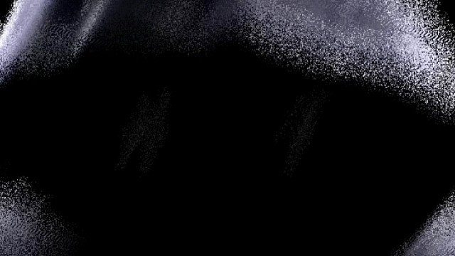 【重要信息】筹备新厅！有男女主持的推我！！！有男女性朋友想做男女主持的推我！！！