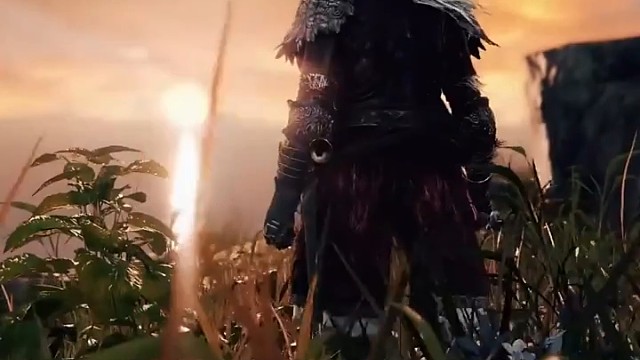 史上最离谱的剧情杀