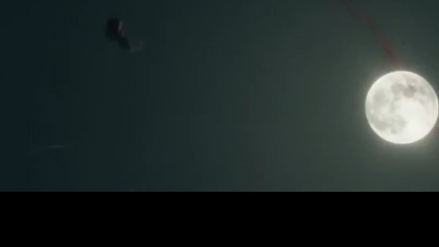 史上最离谱的剧情杀2