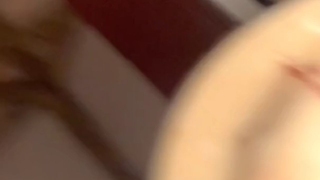 你喜欢的样子我都有