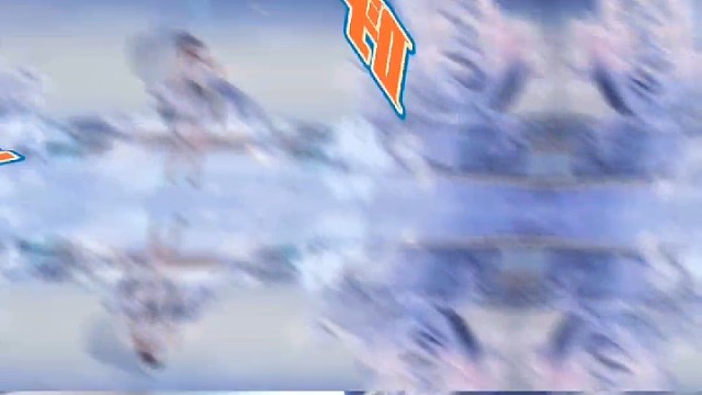 诛仙世界，首发五大职业，直呼爷青回。