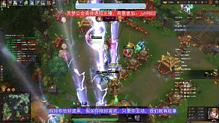 36殺諸葛亮(中)