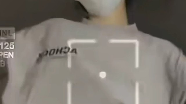 今天是很累也要营业的一天