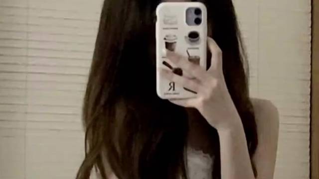 可不可以走进你的心里成为你的心上人