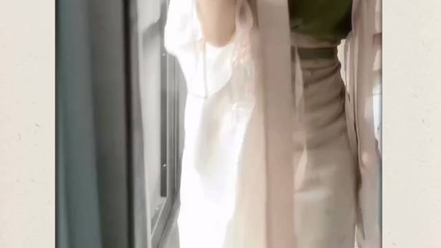 新人驾到，多多关照～