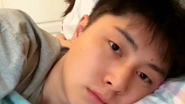 你女朋友是这样吗