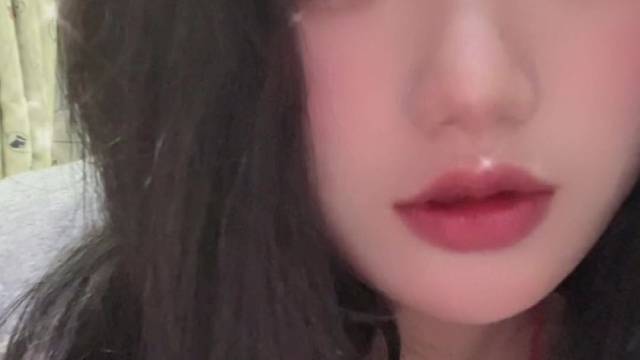 又不是天天都这么开心，当然要记录啦