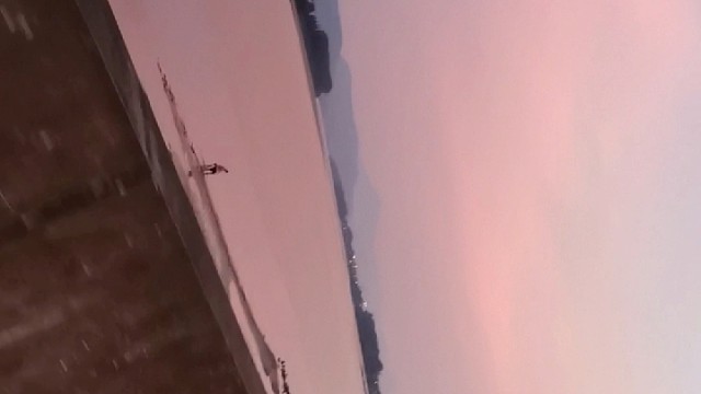 我以为忘了想念