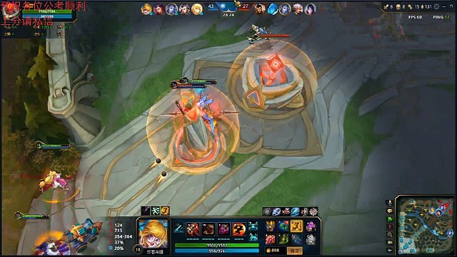 是该放下键盘了