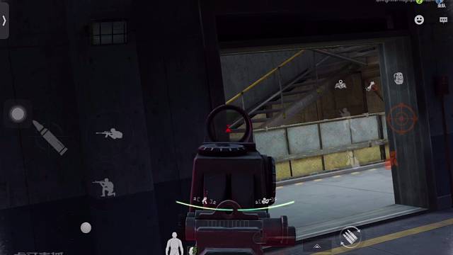护航加va721003222
