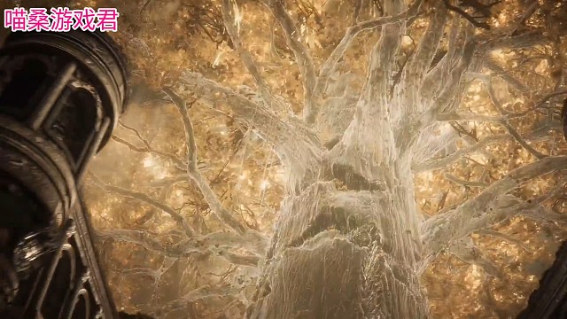 以游戏传递艺术