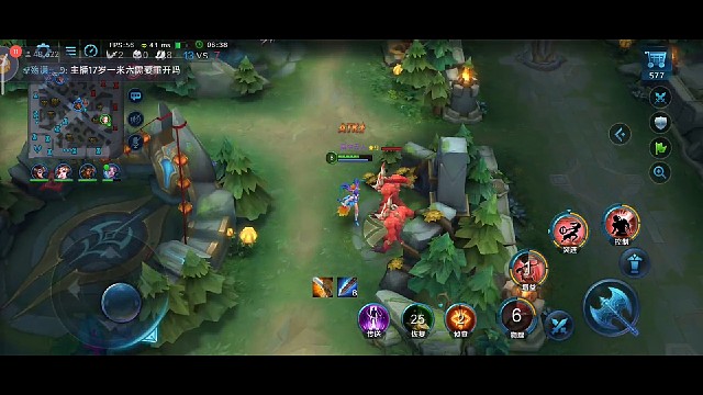 人生有梦，各自精彩，舍卑得信。