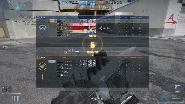 哪有主播玩这么菜