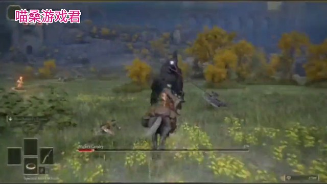 我这血压噌一下就上去了（问就是画面一打码）