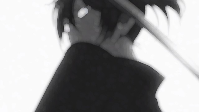 秋天落下的病，夏天会好吗？