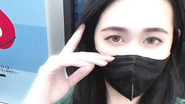 紧急通知，临时停电，估计有一会儿，这是库存熬