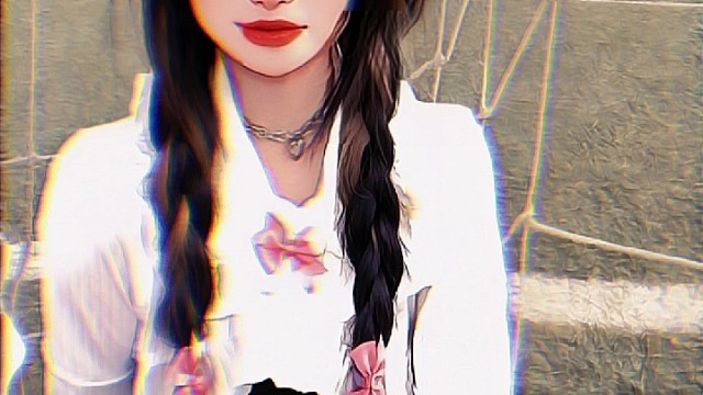 什么样的爱才略胜一筹呢