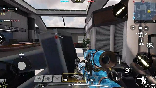 挺意外的，哈哈哈哈