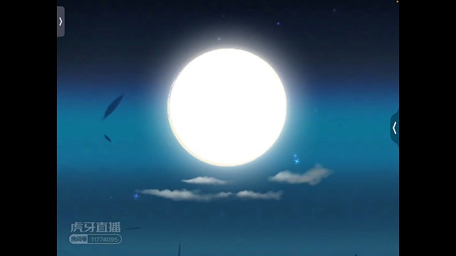 7.24相忘江湖VS姑苏卿荷头目战