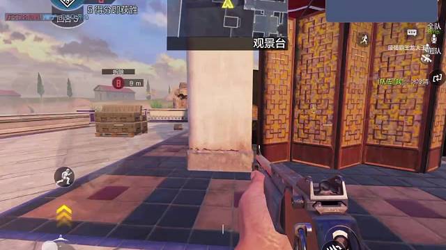 欢迎来到我的直播间