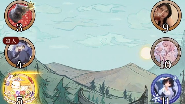 俗话说得好，兄弟齐心，其利断金（二）