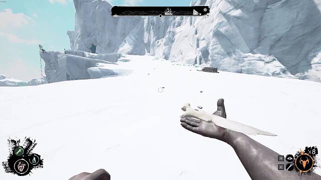 别回伦敦了,留在北极陪我看看极光吧.