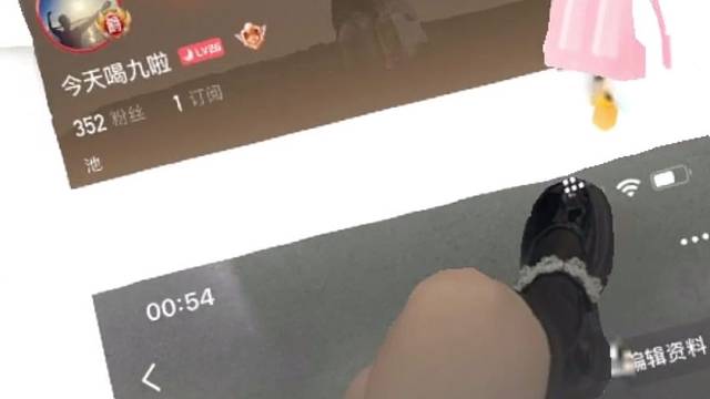 庆幸的是被惦记与用心对待