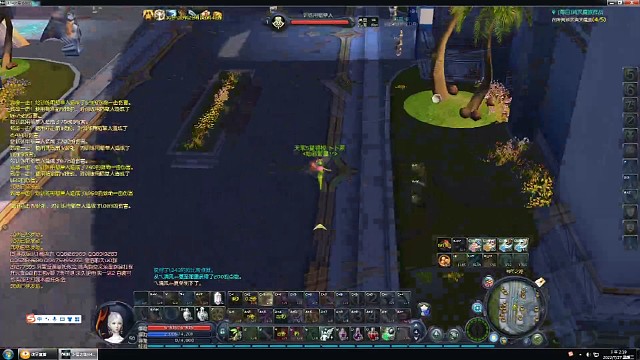 垫步跳射。嗯（我不喜欢）