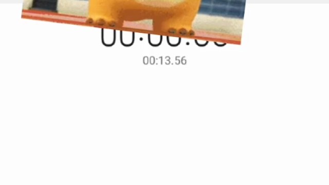 我也不知道为什么唱错了那就浅听一下吧