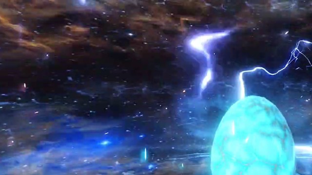 给大家展示一下蛟龙新皮肤