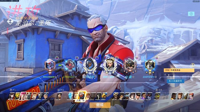 20220726日常随便玩玩哒